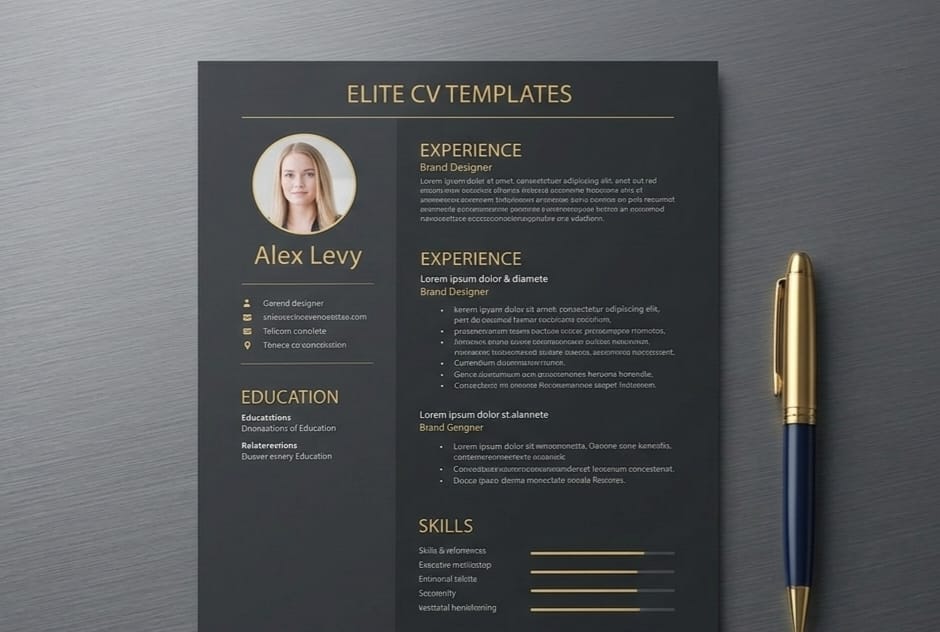 whatsapp image 2026 03 09 at 02.39.54