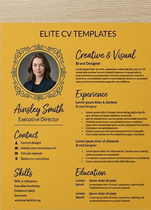 whatsapp image 2026 03 09 at 02.45.50