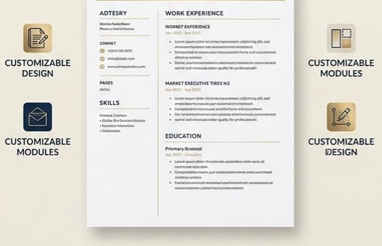 whatsapp image 2026 03 09 at 02.56.10