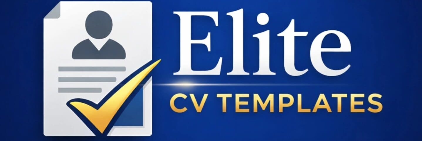 whatsapp image 2026 03 08 at 00.57.22